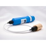 Odyssey® Capacitance Water Level Logger